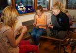P1011348 (1024x768).jpg (78929 bytes)